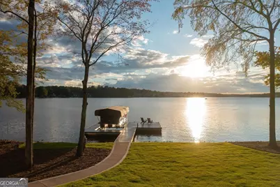 133 Carolyn Drive, Eatonton, GA 31024 - Photo 66