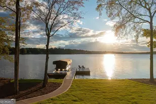 133 Carolyn Dr, Eatonton, GA 31024 - Photo 66