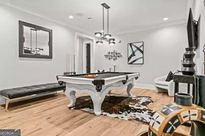 133 Carolyn Drive, Eatonton, GA 31024 - Photo 46