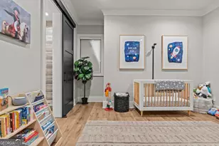 133 Carolyn Dr, Eatonton, GA 31024 - Photo 56