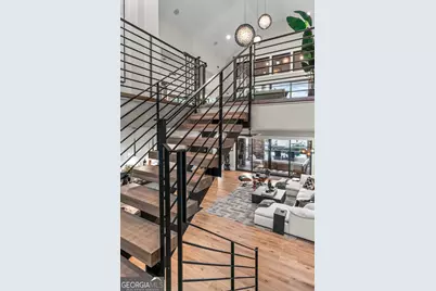 133 Carolyn Drive, Eatonton, GA 31024 - Photo 42