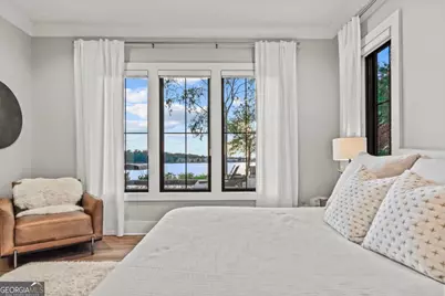 133 Carolyn Drive, Eatonton, GA 31024 - Photo 48