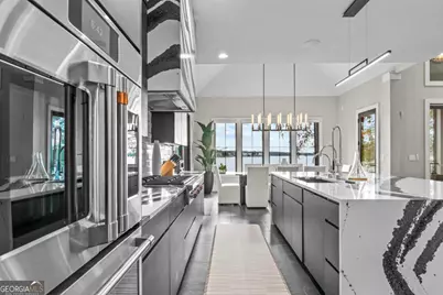 133 Carolyn Drive, Eatonton, GA 31024 - Photo 26