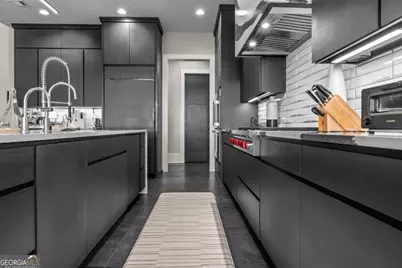 133 Carolyn Drive, Eatonton, GA 31024 - Photo 28