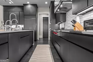 133 Carolyn Dr, Eatonton, GA 31024 - Photo 28