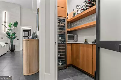 133 Carolyn Drive, Eatonton, GA 31024 - Photo 32