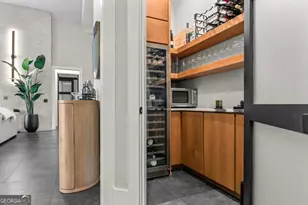 133 Carolyn Dr, Eatonton, GA 31024 - Photo 32