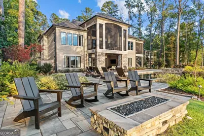 133 Carolyn Drive, Eatonton, GA 31024 - Photo 64