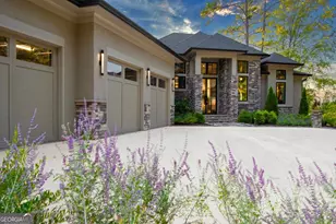 133 Carolyn Dr, Eatonton, GA 31024 - Photo 6