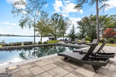 133 Carolyn Drive, Eatonton, GA 31024 - Photo 62