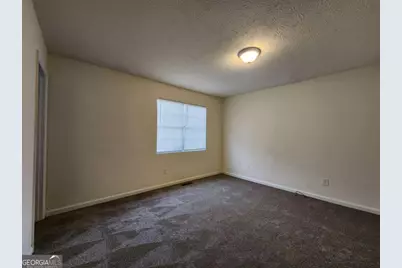 2083 Lenoa Lane, Austell, GA 30106 - Photo 6