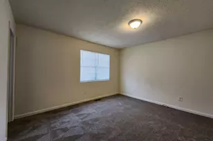 2083 Lenoa Ln, Austell, GA 30106 - Photo 6