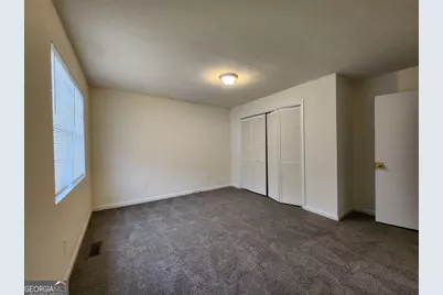 2083 Lenoa Lane, Austell, GA 30106 - Photo 8