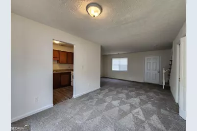 2083 Lenoa Lane, Austell, GA 30106 - Photo 4