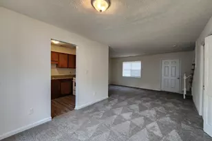 2083 Lenoa Ln, Austell, GA 30106 - Photo 4