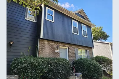 2083 Lenoa Lane, Austell, GA 30106 - Photo 1