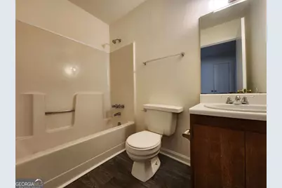 2083 Lenoa Lane, Austell, GA 30106 - Photo 10