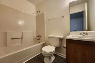 2083 Lenoa Ln, Austell, GA 30106 - Photo 10