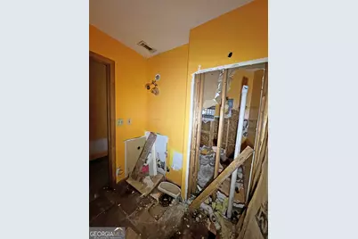 4256 Lindsey Drive, Decatur, GA 30035 - Photo 24