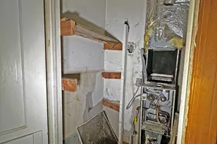 4256 Lindsey Dr, Decatur, GA 30035 - Photo 26