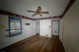 4256 Lindsey Dr, Decatur, GA 30035 - Photo 14