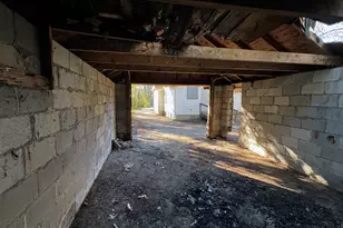 4256 Lindsey Dr, Decatur, GA 30035 - Photo 36