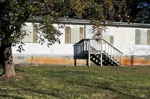 4256 Lindsey Dr, Decatur, GA 30035 - Photo 38