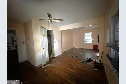 4256 Lindsey Drive, Decatur, GA 30035 - Photo 8