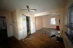 4256 Lindsey Dr, Decatur, GA 30035 - Photo 8