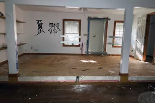 4256 Lindsey Dr, Decatur, GA 30035 - Photo 4