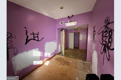 4256 Lindsey Drive, Decatur, GA 30035 - Photo 18