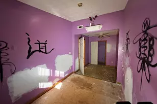 4256 Lindsey Dr, Decatur, GA 30035 - Photo 18