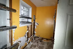 4256 Lindsey Dr, Decatur, GA 30035 - Photo 30