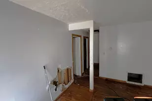 4256 Lindsey Dr, Decatur, GA 30035 - Photo 6