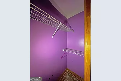 4256 Lindsey Drive, Decatur, GA 30035 - Photo 20