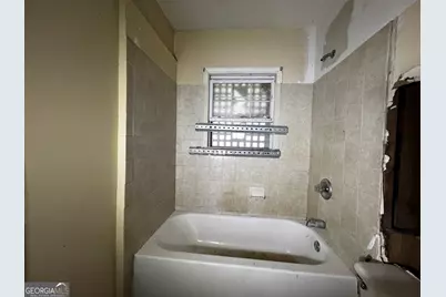 4256 Lindsey Drive, Decatur, GA 30035 - Photo 12