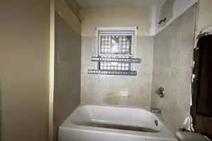 4256 Lindsey Dr, Decatur, GA 30035 - Photo 12