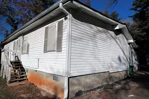 4256 Lindsey Dr, Decatur, GA 30035 - Photo 2