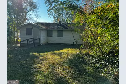 4256 Lindsey Drive, Decatur, GA 30035 - Photo 32