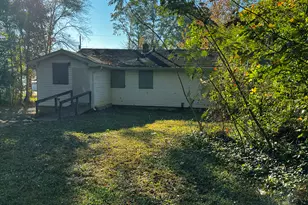 4256 Lindsey Dr, Decatur, GA 30035 - Photo 32