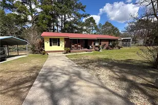 204 Jewell Dr, Statesboro, GA 30458 - Photo 1