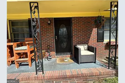 204 Jewell Drive, Statesboro, GA 30458 - Photo 4