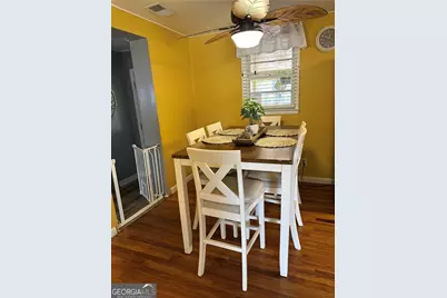 204 Jewell Drive, Statesboro, GA 30458 - Photo 8