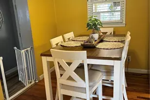 204 Jewell Dr, Statesboro, GA 30458 - Photo 8