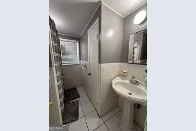 204 Jewell Drive, Statesboro, GA 30458 - Photo 14