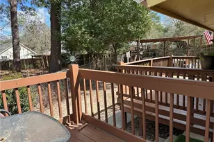 204 Jewell Dr, Statesboro, GA 30458 - Photo 24