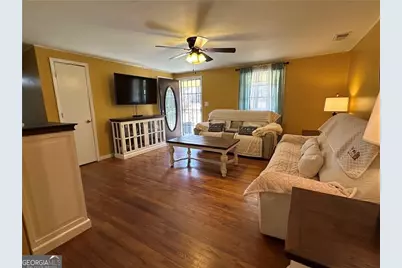 204 Jewell Drive, Statesboro, GA 30458 - Photo 6