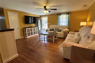 204 Jewell Dr, Statesboro, GA 30458 - Photo 6