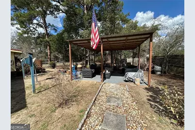 204 Jewell Drive, Statesboro, GA 30458 - Photo 26