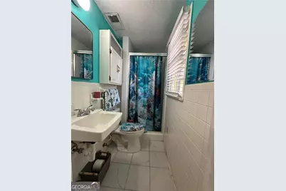 204 Jewell Drive, Statesboro, GA 30458 - Photo 18